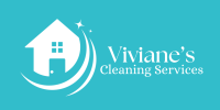 cleaning-service-viviane-cleaning-services